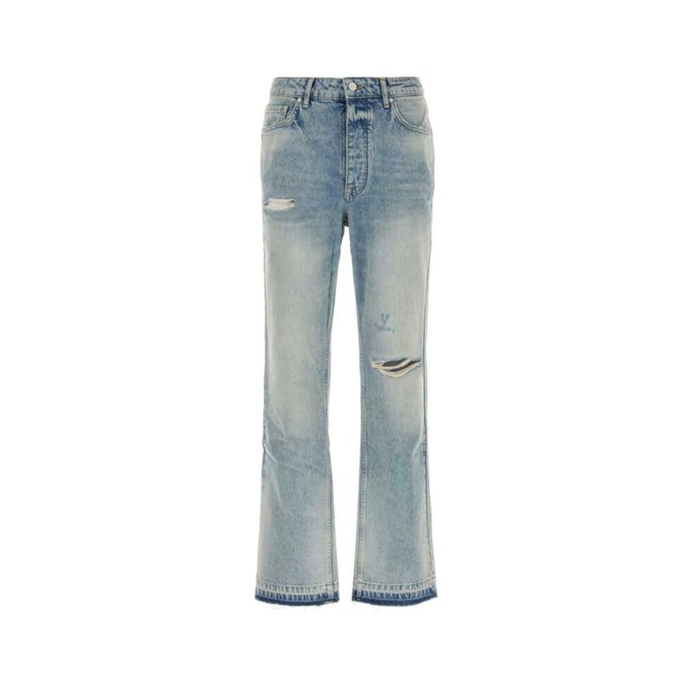 Represent Men Denim Heaton Jeans